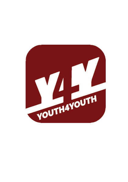 Youth4Youth